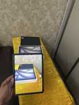iPad Air 11 inch 2024