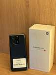 Xiaomi 13T 256gb , Blakv