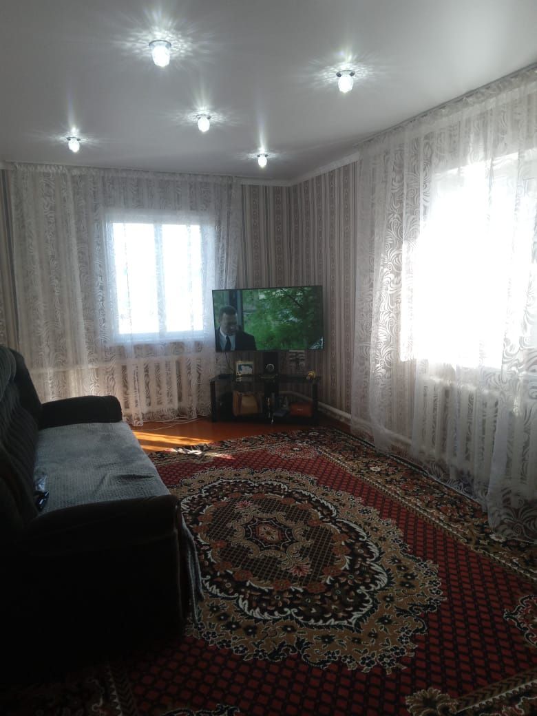 Продам частный дом