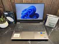 Игровой Thunderobot /Core i5-13500H/16GB/512GB/RTX4050 [39]