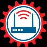 Настройка Интернета, Wi-Fi. Настройка Роутера, Модема. Обжим кабеля