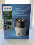 Увлажнитель воздуха PHILIPS HU4803
