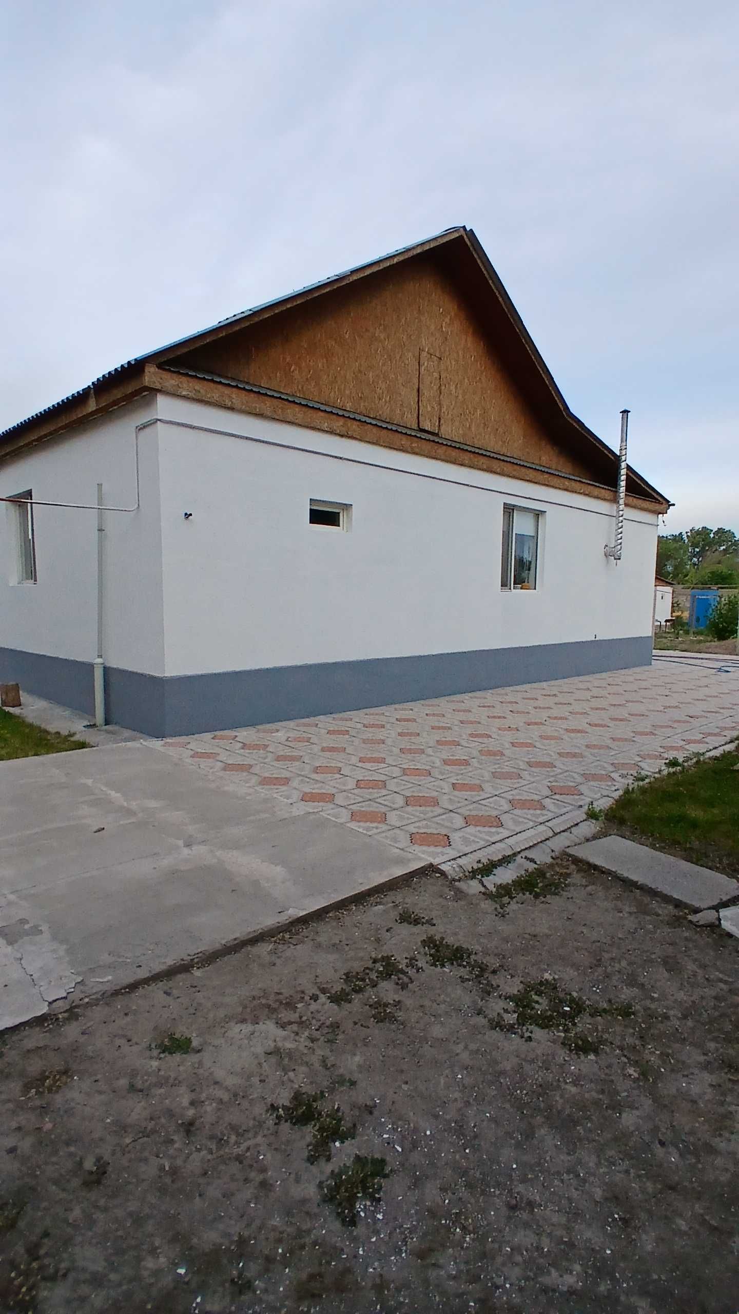 Продается Дом в отличном состоянии,
