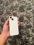 Iphone 15 128gb идеально