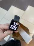 Apple watch 3 версия 42mm