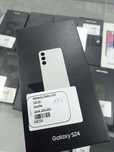 Samaung Galaxy S24/Алматы, 538709