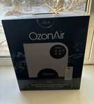 Продам OzonAir хорошая вещь