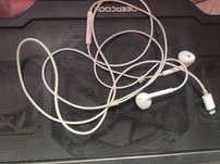 наушники air pods срочно дешево