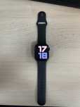 Apple watch se 2 версия 44 мм