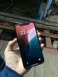 Продам iPhone 12