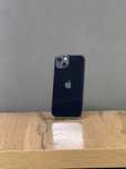 Iphone 13 128 GB | Mobile Zone