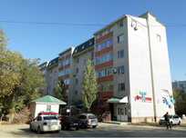 Продам 3х комнатную квартиру