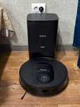 Продам робот-пылесос Tefal X-Plorer Serie 65+