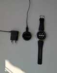 смарт часы Galaxy Watch (DF2F)