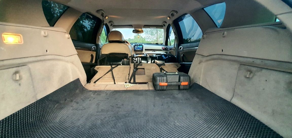 Peugeot 407 газ бензин