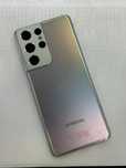Samsung S21 Ultra. 256 gb