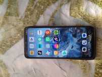 Redmi 9a.   9/10