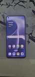 OnePlus Nord 2T 5G
