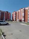 2- комнатная квартира