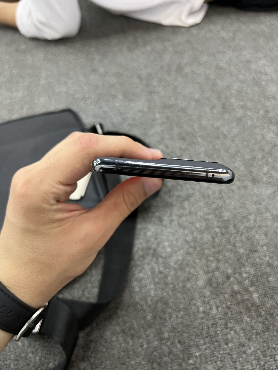 OPPO Find X5, флагман 2022 года