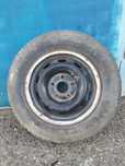 Продам R14 MICHELIN  185/70/14