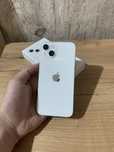 iphone 13 128gb 86%