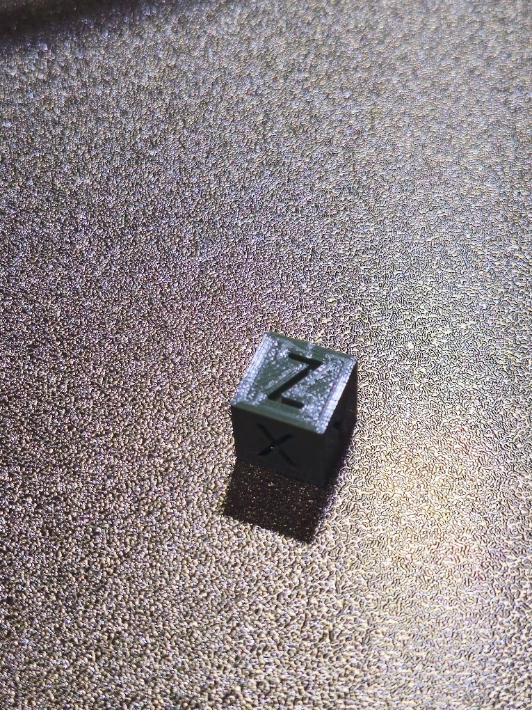 Продам Ender 3 pro