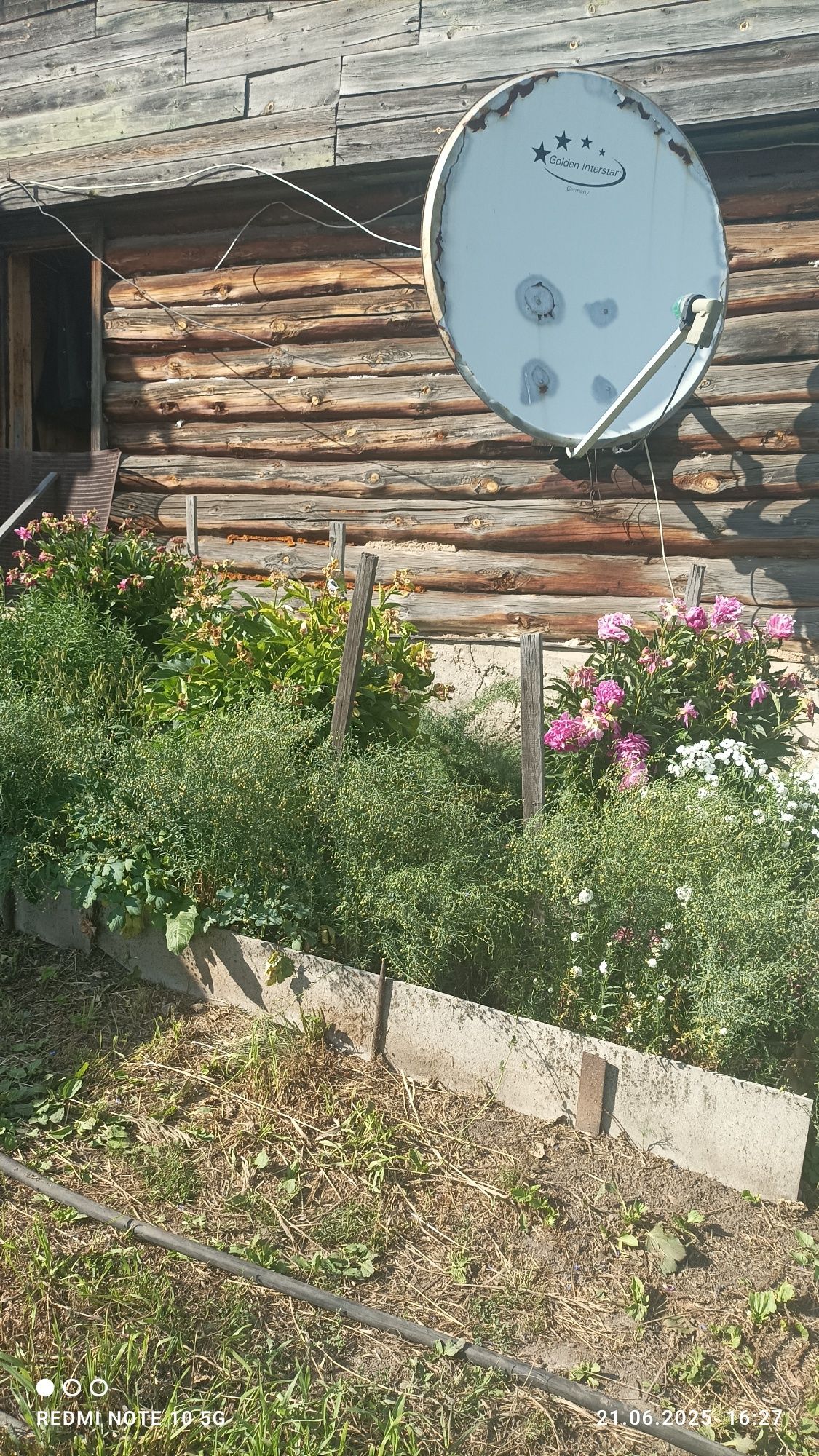 Дом шпальный продажа