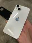 Iphone 14 128 гб