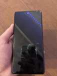 Продам Google Pixel 6