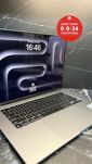 MacBook Air15 2024 М3