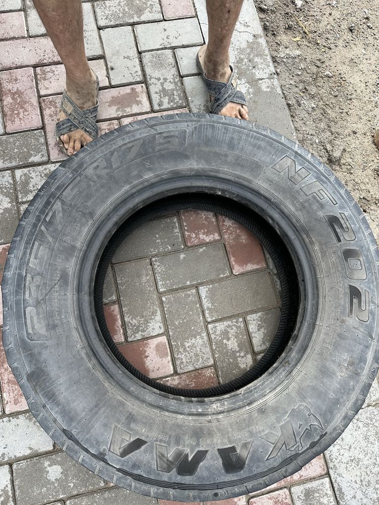 Автошины шины