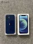 iPhone 12 128GB | Айфон 12 128ГБ