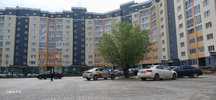 Продам 3кв квартиру