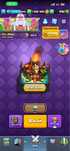 Clash royale аккаунт в продаже