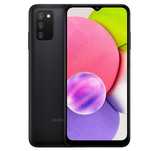 Телефон Galaxy  продам