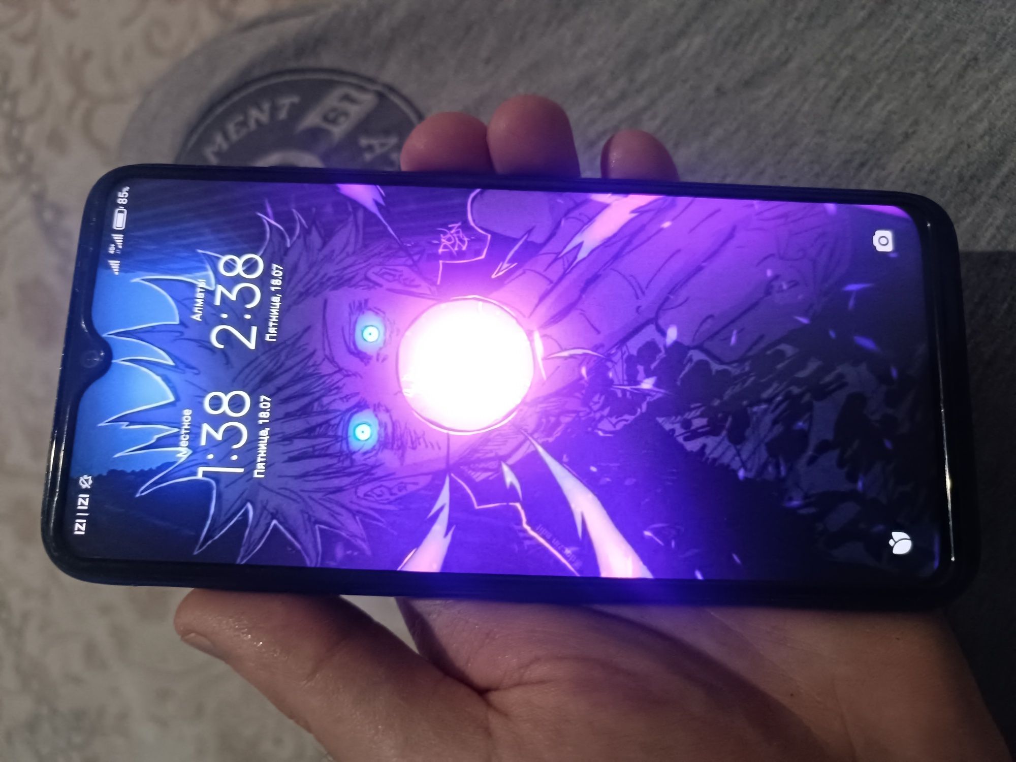 Redni note 7 64гб Samsung A50 64гб