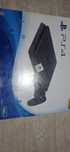 Soni Playstation
