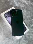 IPhone 16 Pro 128 гб (Павлодар) Лот 651913