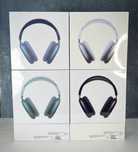 ОПТОМ Air pods Max,P9,Gerlax,Remax