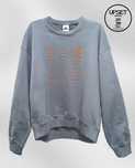 Nike  SB свитшот оригинал