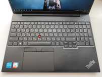 Lenovo ThinkPad E16 Gen 1/i5-1335/16/512/FHD+/IPS