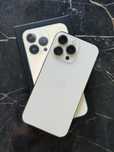 Продам iphone 13 pro 256gb