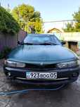 Продам Галант 7 1995 год