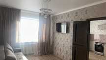 Сдам 1 ком. Парк Победы, новостройка, мебел., техника, 135 тыс.+ком