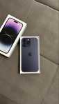 Iphone 14 Pro Max | Айфон 14 Про Макс