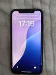 Iphone 11 128 gb