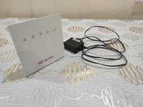 Роутер Altel P05