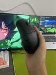 Attack shark x5, обмен или продажа