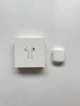 наушники apple airpods 2 полный комплект